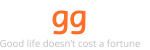 Banggood logo