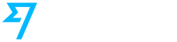 Wise logo
