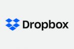Dropbox logo