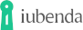 Iubenda logo